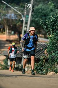 BIB: 
                            <button type="button" onclick="openModal(25974812)" class="btn btn-primary btn-sm float-right btn-popup" data-toggle="modal" data-target=".modal-high-quality">
                        <i class="fas fa-shopping-cart"></i> Add to Cart
                    </button>
                                            <button type="button" onclick="isThisMe(25974812, true)" class="btn btn-success btn-sm float-right btn-popup btn-isme hidden" data-toggle="tooltip" data-placement="bottom" title="นี่คือรูปของคุณใช่ไหม คลิกที่นี่เพื่อเอาเข้าอัลบั้ม">
                        <i class="fas fa-plus"></i> Add to album
                    </button>
                    <button type="button" onclick="isThisMe(25974812, false)" class="btn btn-warning btn-sm float-right btn-popup btn-isnotme hidden">
                        <i class="fas fa-ban"></i> Remove from album
                    </button>